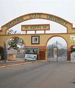Nasarawa Varsity Rusticates Students For Opening WhatsApp Group, Cyber-Stalking WhatsApp Image 2025 02 04 at 4.21.50 PM