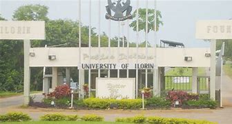 UNILORIN Student Allegedly Commits Suicide Over Economic Hardship WhatsApp Image 2025 02 05 at 10.40.47 AM