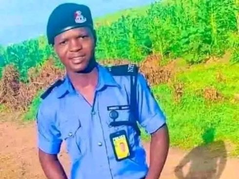 Police Constable Shoots Self To Death In Nasarawa WhatsApp Image 2025 02 05 at 9.05.09 PM (1)