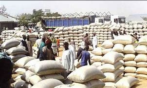 Kano Govt To Prosecute Traders For Food Adulteration At Dawanau Market WhatsApp Image 2025 02 06 at 10.36.21 AM