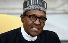 Nigeria Security, Economy Better In My Government- Buhari WhatsApp Image 2025 02 06 at 4.53.10 PM