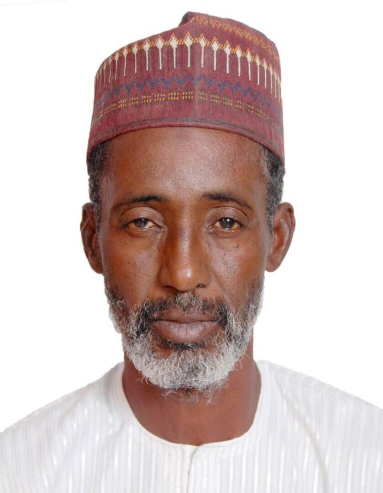 Kano Gets New SSG Two Months After Sacking Of Baffa Bichi WhatsApp Image 2025 02 08 at 10.34.42 PM (1)