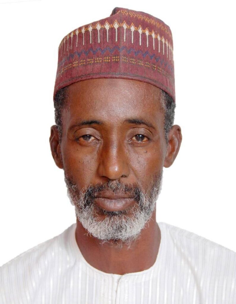 Kano Gets New SSG Two Months After Sacking Of Baffa Bichi WhatsApp Image 2025 02 08 at 10.34.42 PM (1)