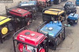 UCH Power Crisis: Patients’ Families Storm Hospital With Generators, Inverters WhatsApp Image 2025 02 09 at 3.22.07 PM