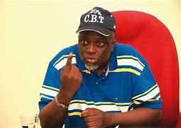 NUC Should Be Allowed To Manage University Budgets—JAMB Registrar WhatsApp Image 2025 02 10 at 6.05.49 PM