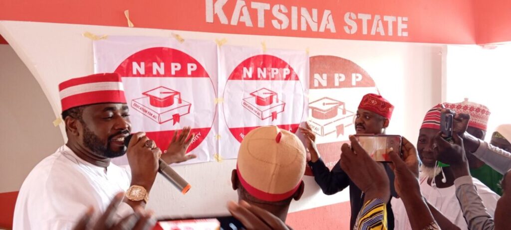NNPP, PDP Withdraws From Katsina Local Government Elections WhatsApp Image 2025 02 12 at 9.58.30 AM