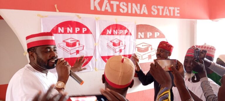NNPP, PDP Withdraws From Katsina Local Government Elections WhatsApp Image 2025 02 12 at 9.58.30 AM
