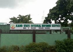 Kano State Internal Revenue Uncovers Missing Billions In Private Accounts WhatsApp Image 2025 02 13 at 3.12.59 PM