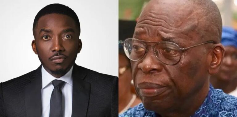 Comedian Bovi Loses Father WhatsApp Image 2025 02 13 at 3.38.43 PM