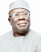Afenifere Leader, Ayo Adebanjo Dies WhatsApp Image 2025 02 14 at 5.53.29 PM