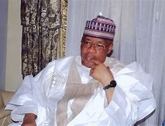 I Regret Annulment Of June 12 Election— Babangida WhatsApp Image 2025 02 20 at 4.36.51 PM