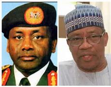 Abacha’s Son Defends Late Father Following IBB’s Revelations WhatsApp Image 2025 02 22 at 12.51.37 PM
