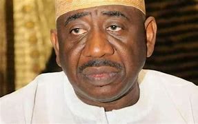 Kano APC Chair Fires Back, Says Tinubu Minister Is Not A Member WhatsApp Image 2025 02 24 at 2.19.27 PM