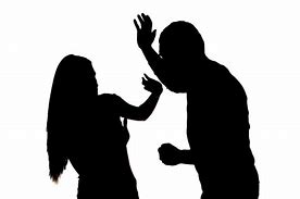 Man Beats Wife To Death Over Ramadan Food Ingredients WhatsApp Image 2025 03 02 at 11.16.44 AM