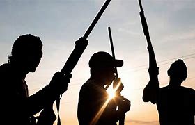 Boko Haram Terrorists Abduct Professor From Nigerian Army University WhatsApp Image 2025 03 03 at 5.44.46 PM