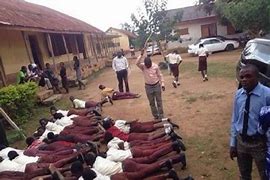Lagos State Bans Flogging, Corporal Punishment In Public Schools WhatsApp Image 2025 03 04 at 11.56.29 AM