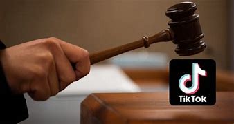 Court Remands TikToker Over False Report Of Tinubu’s Death WhatsApp Image 2025 03 04 at 4.00.24 PM