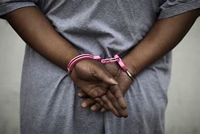68-Year-Old Woman Arrested For Flogging Lady To Death WhatsApp Image 2025 03 06 at 6.51.00 AM (1)