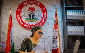 Unknown Gunmen Attack Senator Natasha’s Family WhatsApp Image 2025 03 07 at 11.21.16 AM (1)