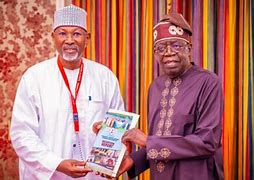 President Tinubu Gives Fresh Appointment To Former INEC Chairman Jega WhatsApp Image 2025 03 08 at 10.37.32 AM