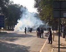 Secondary School Minors Shot In Violent Gun Clash Over A Girl WhatsApp Image 2025 03 09 at 3.19.36 PM