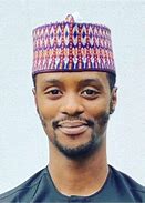 Bashir El-Rufai Displays SDP Logo Amidst Father’s Defection Rumours WhatsApp Image 2025 03 10 at 11.35.40 AM