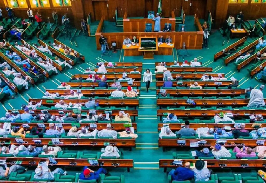 Reps Order NCC To Block All Pornographic Sites In Nigeria WhatsApp Image 2025 03 11 at 2.55.08 PM