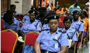 Nigeria Police Force Scraps Law Dismissing Unmarried Pregnant Officers WhatsApp Image 2025 03 12 at 1.31.59 PM