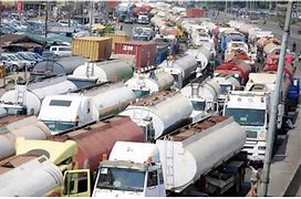 Petrol Cost Drops To N774.82 Amid Global Oil Price Decline WhatsApp Image 2025 03 12 at 11.17.51 AM