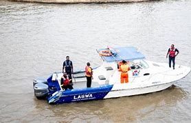 Woman Jumps To Death From Third Mainland Bridge In Lagos WhatsApp Image 2025 03 14 at 3.40.21 PM