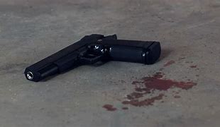 Police Inspector Shoots Self Dead In Ogun WhatsApp Image 2025 03 16 at 12.24.51 PM
