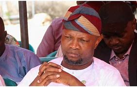 Jandor Was The True Winner Of 2023 Lagos Governorship Election- Buba Galadima WhatsApp Image 2025 03 18 at 12.03.19 PM