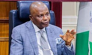 AGF Backs Wike, Justifies FG’s Timely Intervention In Rivers Crisis WhatsApp Image 2025 03 19 at 2.38.09 PM (1)