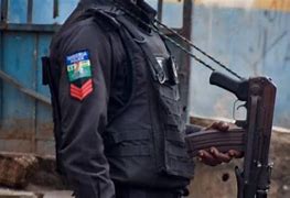 How Suspected Mentally Unstable Policeman Kills Four Passersby WhatsApp Image 2025 03 24 at 5.16.11 AM