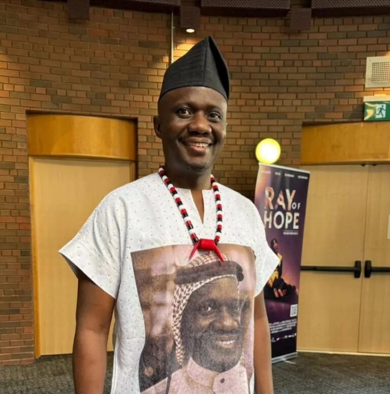 Nollywood, Kannywood Have Never Rejected Me — Mai Martaba Director Clarifies WhatsApp Image 2025 03 25 at 12.31.43 PM