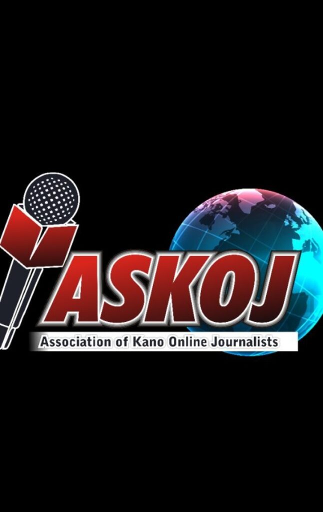 Kano Online Journalists Condemn Arrest of Colleague, Calls for Press Freedom WhatsApp Image 2025 03 25 at 4.31.14 PM