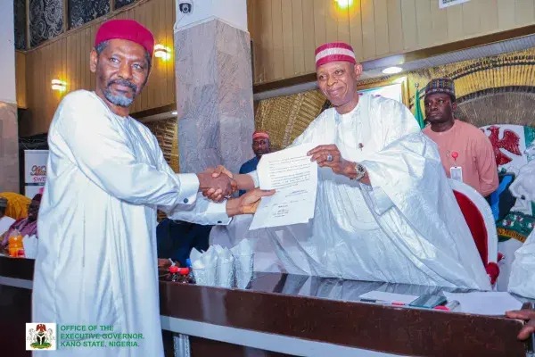 Kano Commissioner For Internal Security Resigns WhatsApp Image 2025 03 26 at 12.19.33 PM