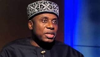 The Fight Between Wike, Fubara Is Because Of Money- Amaechi WhatsApp Image 2025 03 29 at 12.35.57 PM