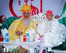 Gov. Yusuf Breaks Silence On Why Emir Of Gaya Was Reinstated WhatsApp Image 2025 04 04 at 2.58.51 PM