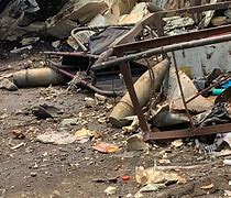 Deadly Explosion Hits Lagos Market WhatsApp Image 2025 04 05 at 10.32.27 AM