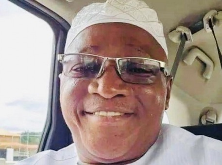 APC Publicity Secretary Is Dead WhatsApp Image 2025 04 05 at 12.20.41 PM
