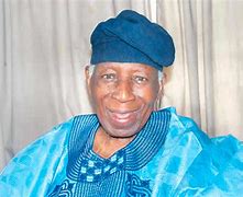 Former Oyo State Governor Dies Few Days To Birthday WhatsApp Image 2025 04 06 at 9.49.21 AM