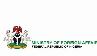 Updated: Nigeria Not Affected By Saudi Entry Ban, Foreign Ministry Clarifies WhatsApp Image 2025 04 07 at 10.46.09 PM