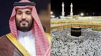 2025 Hajj: Saudi Arabia Suspends Visa For Nigeria, Other Countries WhatsApp Image 2025 04 07 at 3.16.52 PM