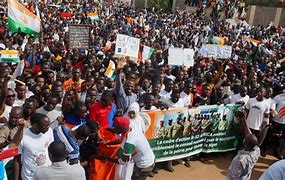 Niger Republic Drops French, Adopts Hausa As National Language WhatsApp Image 2025 04 09 at 3.12.11 PM