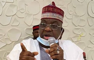 APC Wouldn’t Exist Without Me— Senator Hanga WhatsApp Image 2025 04 10 at 1.18.14 PM