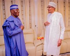 Atiku, El-Rufai, Tambuwal Meet Buhari In Kaduna WhatsApp Image 2025 04 11 at 3.35.59 PM