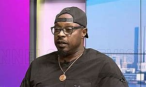 Eedris Abdulkareem Declares “Jaga Jaga” Nigeria’s Second National Anthem WhatsApp Image 2025 04 14 at 2.15.26 PM