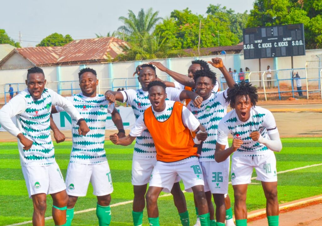 Nasarawa United FC Clinch Thrilling 3-2 Victory Over Plateau United WhatsApp Image 2025 04 14 at 6.27.31 AM