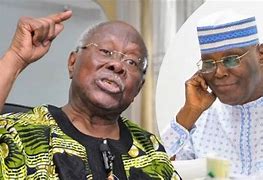 PDP Will Collapse If Atiku Runs In 2027- Bode George WhatsApp Image 2025 04 15 at 10.07.12 AM